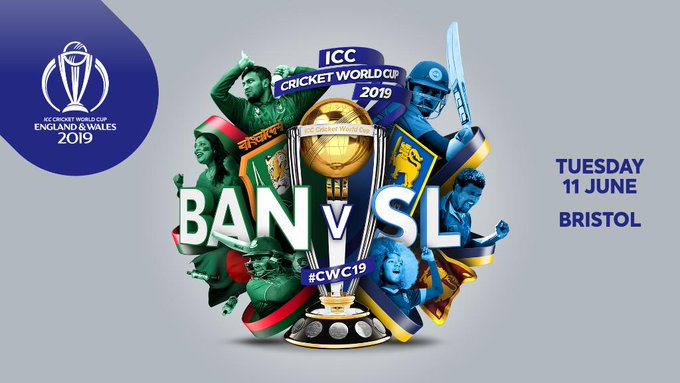 D8wraZDWkAEGB1p.jpg:small