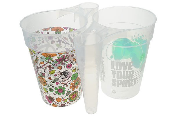 EventHireUK's tweet photo. We are adding two new designs to our range of Stack Cups here online at Event Hire, providing specific options for both festivals and sports grounds. #EventProfs #eventproduction #events #conference #eventplanner #stackcups #beer #pint #loveyourplanet
https://t.co/vYLV01LY07 https://t.co/SFFIoFJPVS