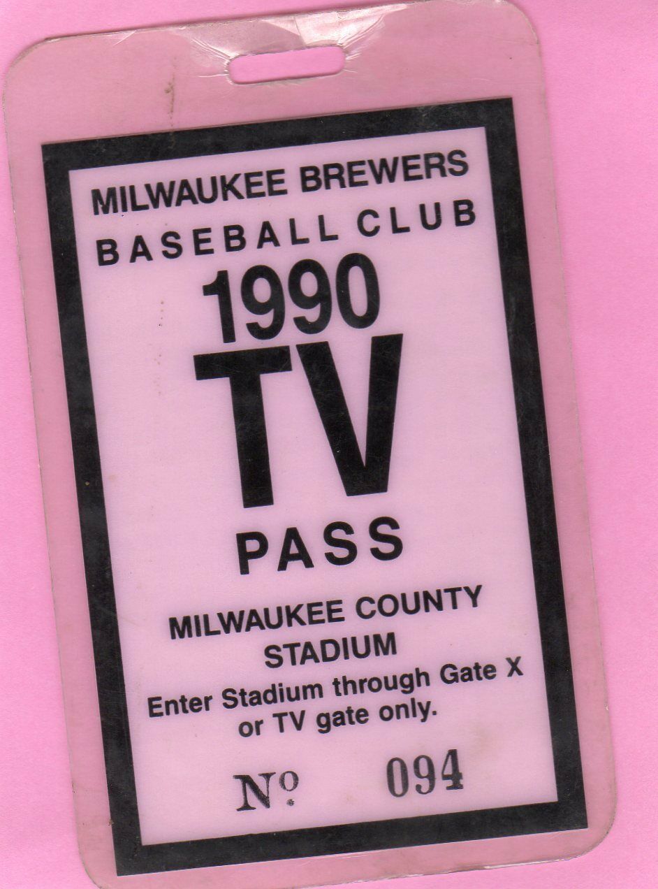 Happy Birthday, Frank Thomas!   