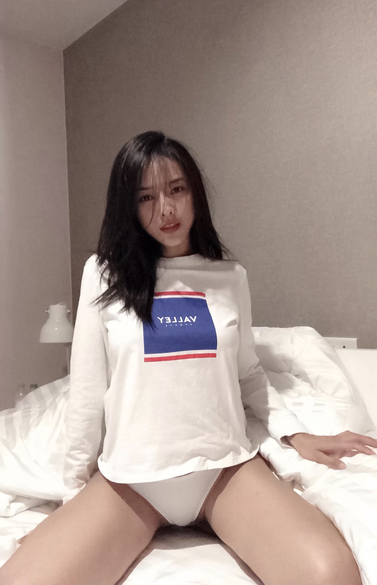 noree wijitra (bunny keys) on X: หนีเฟสบุค มาอัพรูปที่ทวิตเตอร์ดีกว่าา  เดี๋ยวนี้เฟสบุคดุเหลือเกินน เดี๋ยวคีย์จะทยอยอัพรูปลงที่นี่ทั้งเก่าและใหม่  ขอบคุณที่ติดตามกันนะคะ อย่าลืมตามไปแอดกันที่กลุ่มไลน์นะคะ 😉😘  t.co5hnMKahk1O  X