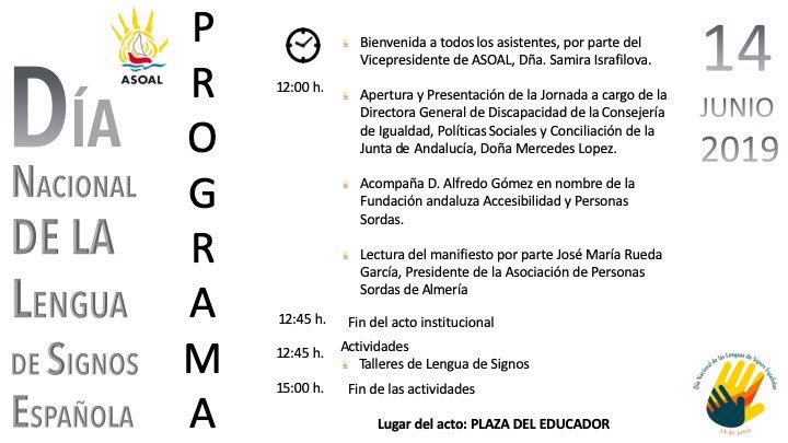 FACCpsordas tweet media