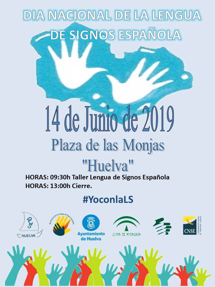 FACCpsordas tweet media