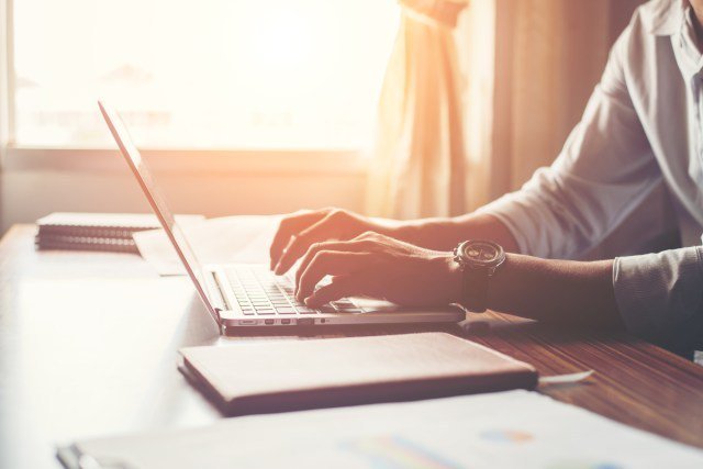 Instant Tech Support tweet media