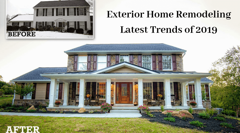 bncbuildersinc's tweet photo. Exterior Home Remodeling Latest Trends of 2019
#homeremodeling #homeremodelingservice #professionalhomeremodeling #homeremodelinginescondido #escondidocalifornia
https://t.co/uOgPoPz0QR https://t.co/x1YQHhcEKg