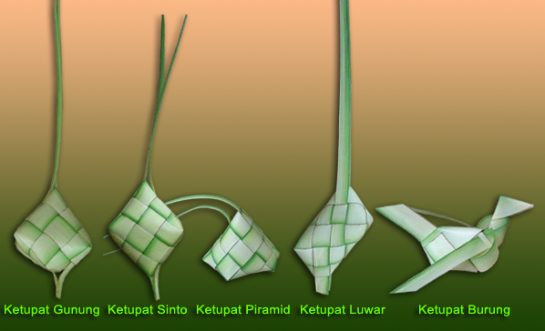 MuhammadiyinGL's tweet photo. Kami, #LaskarMGL mengucapkan selamat lebaran ketupat bagi yang merayakan hari ini. Dari bentuknya, jangan-jangan ketupat juga termasuk simbol nganu... https://t.co/2IvRs4jwn7