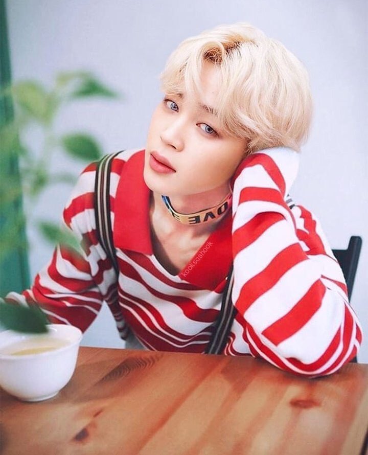 bangbengtan's tweet photo. no cheating!!! drop the last 2 pictures you saved of jimin‼️ https://t.co/6PP9AnXlDJ
