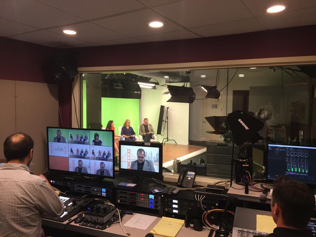 SEDiabetes's tweet image. Ya está nuestro #SEDPoint en directo! Sigue el debate de nuestros expertos desde sediabetes.org o www sedpointindiabetes.com #2019ADA #diabetes #diabetESP