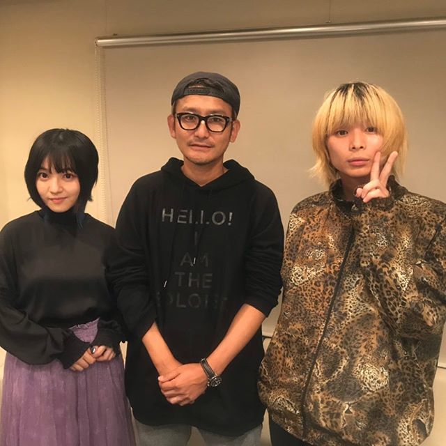 ポルノグラフィティ の評価や評判 感想など みんなの反応を1日ごとにまとめて紹介 ついラン