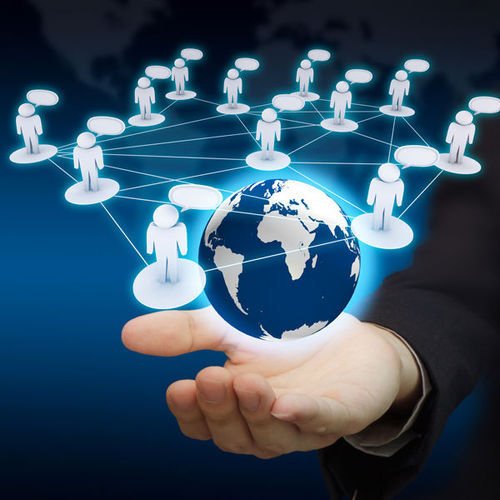 MLMNetworkMark4's tweet image. Multi-level marketing also called pyramid selling,network marketing and referral marketing, is a marketing strategy for the sale of products or services where the revenue of the MLM company is derived from a non-salaried workforce selling the company&apos;s 
contact us 8929508877