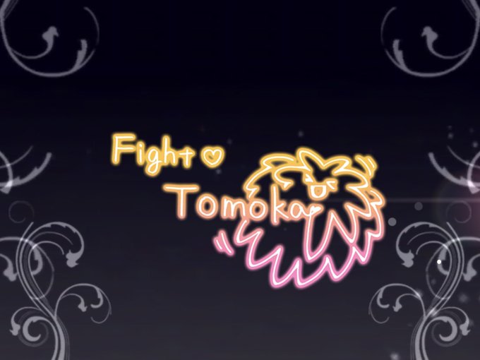 Twitterで人気のイラストランキング Buhitter 全体 19 06 11 15 00