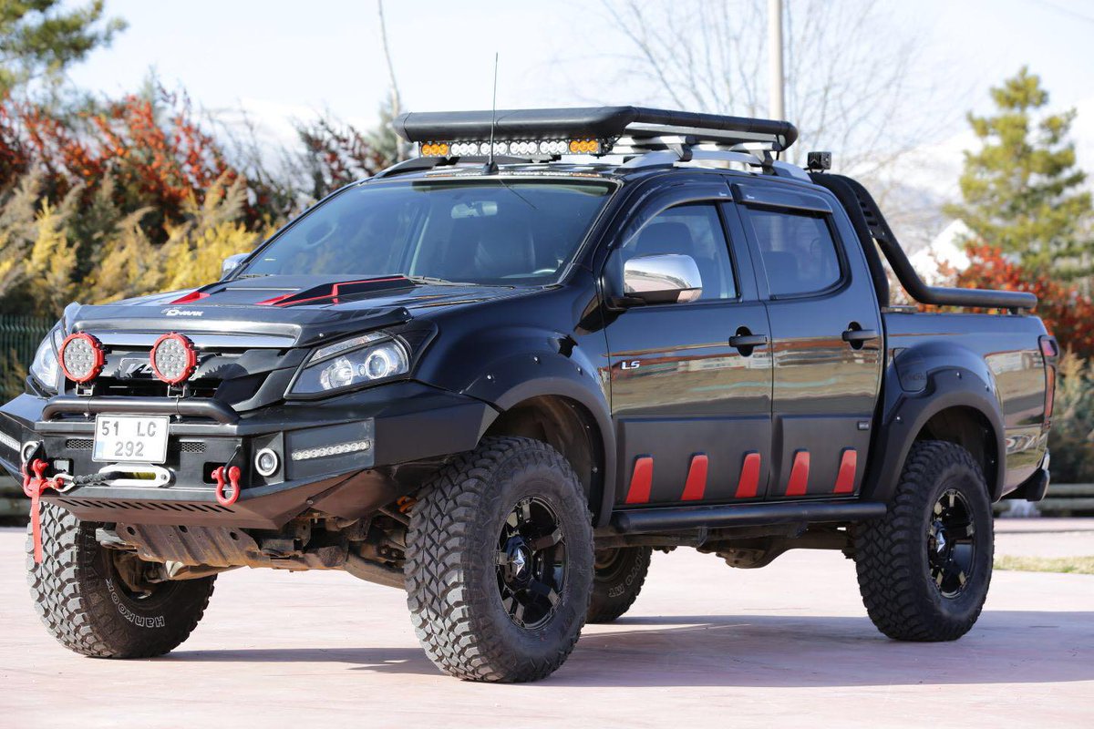OffroadThru's tweet photo. İSUZU DMAX DODİK
SİPARİŞ İÇİN....
0541 585 01 01
0541 787 76 07
https://t.co/fggNj6JRSg
#isuzurd #isuzu #TeamDmax #Dmax #isuzudmax #isuzuoffroad #offroad #4x4 https://t.co/YMClJER0kO