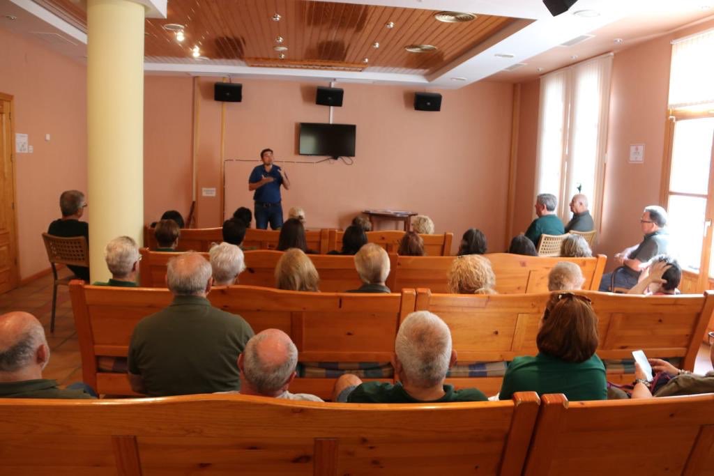 FACCpsordas tweet media