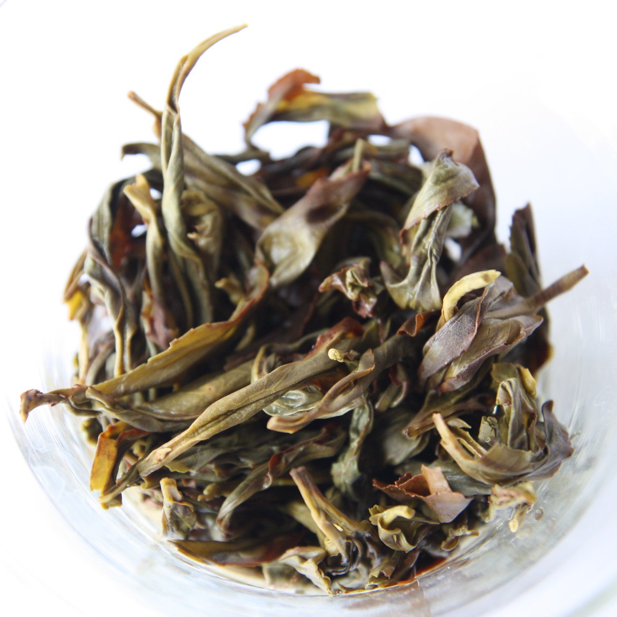 TeaRepertoire's tweet photo. Try our new spring tea 2019, Heavenly Fragrance (aka. Tong Tian Xiang) is the most milky, creamy and floral one among all the phoenix oolongs.
#Oolong #Tea #PhoenixTea #OolongTea #TeaTime #TeaHour #GuShu #TeaRepertoire #HighMountainTea
https://t.co/u0wQd6TaIi https://t.co/RUpIIAopYI
