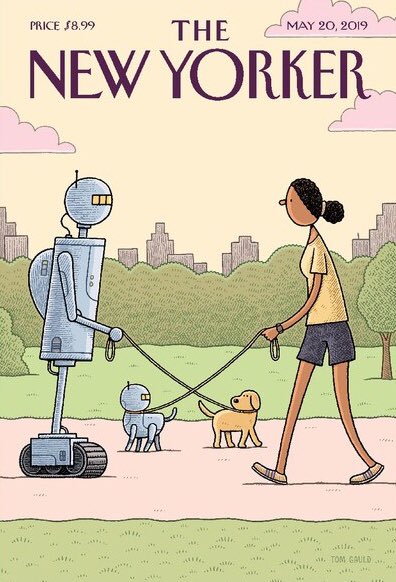 SmartLeapC's tweet photo. Nada más humano que una paradoja 

#BuenosDías #Humor #FelizMartes #Paradojas #Futuro #CompetenciasDigitales #TransformaciónDigital #MadurezDigital #Diagnósticos #Formación #SmartLeapConsulting #TeAcompañamosADarElSalto https://t.co/R3LnHTptpq
