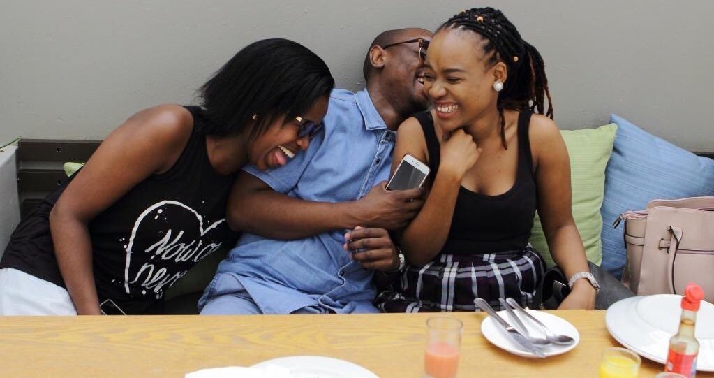 Snakes are just angry Spaghetti 😂😂