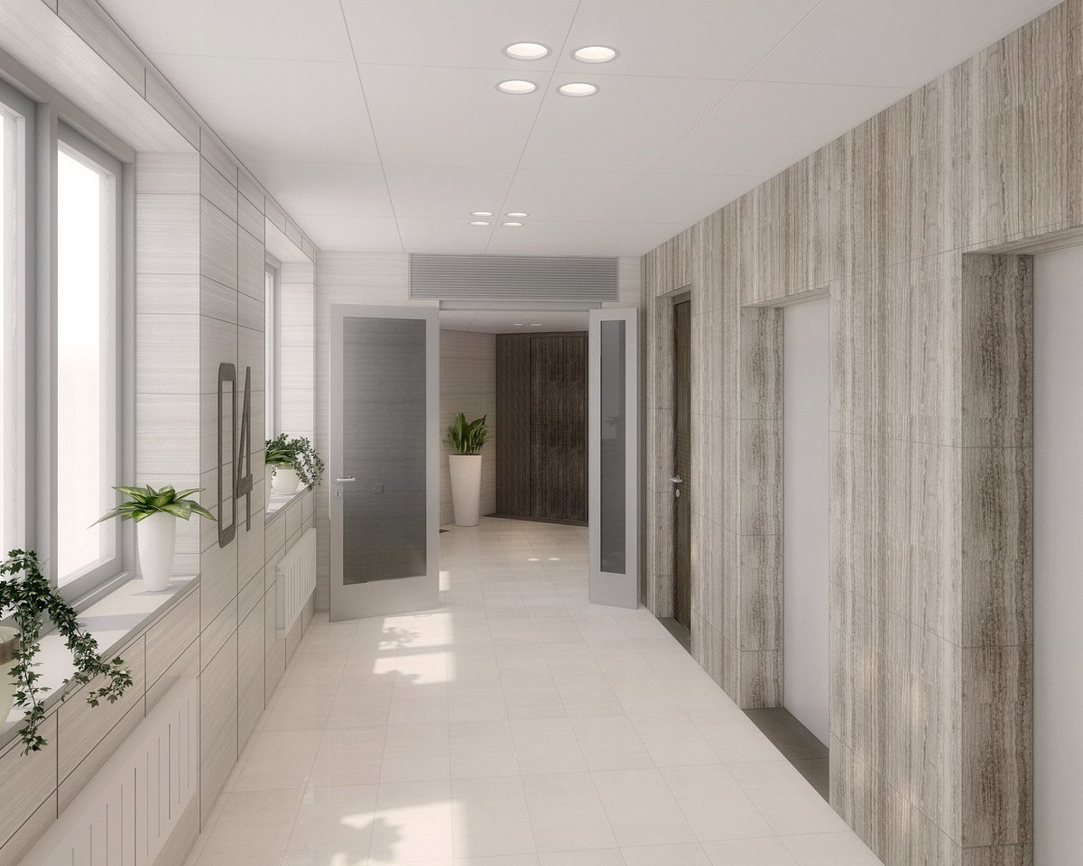 Flat_Co's tweet image. Жилой комплекс на улице Коминтерна, 10 — это клубный дом бизнес-класса в Бабушкинском районе Москвы от застройщика «Флэт и Ко». ЖК Коминтерна 10 оснащен подземной парковкой на 88 машиномест с доступом на лифте.
⠀
Телефон отдела продаж: +7 (495)… t2p.pw/rReaWikvKi