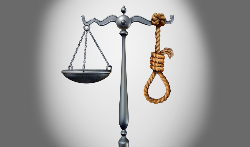 khalidakhalid18's tweet photo. #KathuaVerdict  makes me believe that democracy still exists in #India . It is democratic setup that allowed judiciary to  stand up against all evils and punish the culprits. Capital punishment can only deter beasts from perpetuation of heinous crime. #Justice delivered #Asifa https://t.co/lnhfarkwo0