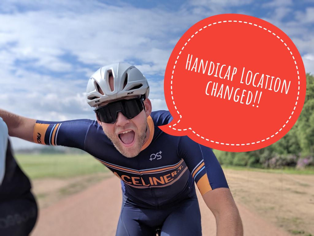 13/6/19 Race is now at Kitsmead Lane
<a href="/crawleywheelers/">Crawley Wheelers</a> <a href="/kingstonwheeler/">Kingston Wheelers</a> <a href="/pearsoncycles/">Pearson Cycles</a> <a href="/vcmeudon/">VC Meudon</a> <a href="/VCLondres/">VC Londres</a> <a href="/southdownsbikes/">South Downs Bikes</a> <a href="/Addiscombe_CC/">Addiscombe_CC</a> <a href="/surreyhillsCW/">SurreyHillsCyclework</a>