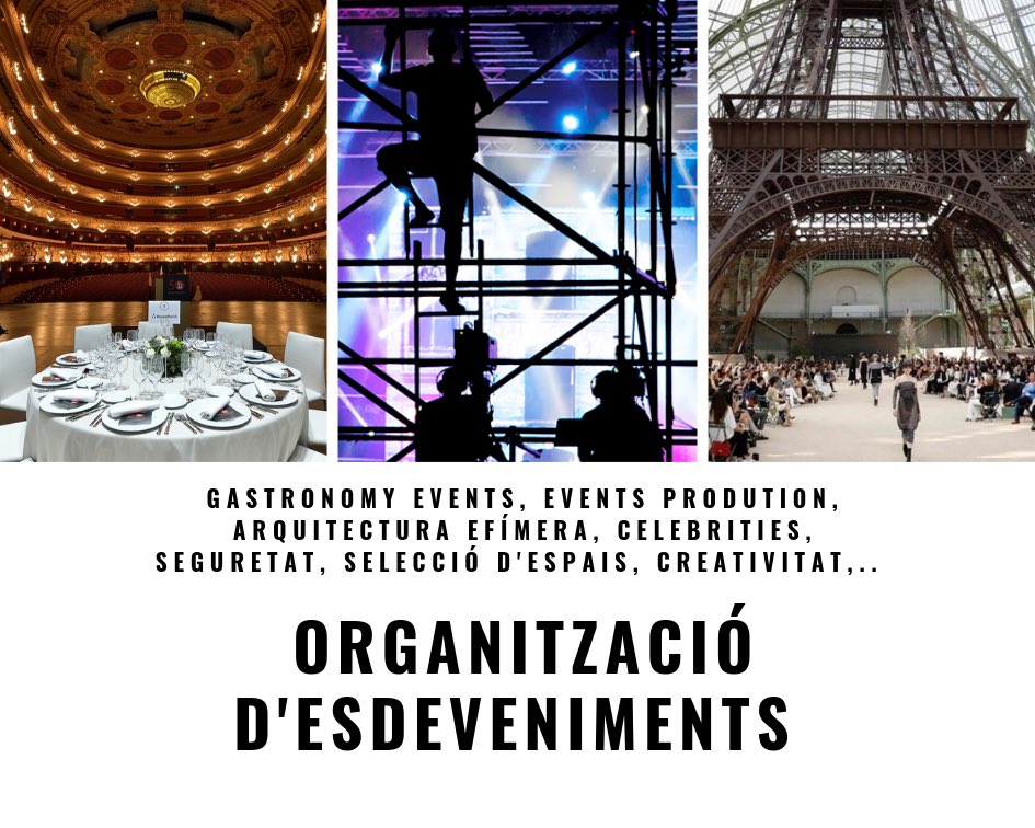 OstresJa's tweet image. Blanquerna : RT ProtocolCat: Avui a LaVanguardia 
Continuem amb les entrevistes de 🔎selecció d’estudiants 🔝per la propera edició del #masterProtocolBlanquerna 
Si hi estàs interessat/da escriu-nos 📩: masterprotocolblanquerna.edu  … )