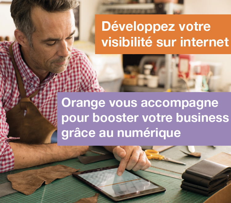 OrangeCentreLoire tweet media