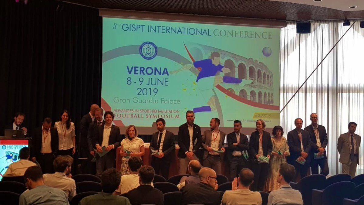 Andrea Piazze (@fisioplaza1981) on Twitter photo #GISPT19 What else? <a href="/KThorborg/">Professor Kristian Thorborg</a> @NicolaPhillPT <a href="/AlliGokeler/">Alli Gokeler</a> <a href="/clare_ardern/">Clare Ardern</a> <a href="/CAskling/">carl askling</a> <a href="/HegeGrindem/">Dr. Hege Grindem</a> and Mike Healy thank you very much for your quality and friendship with <a href="/GISPT_gissport/">GISSPORT-GISPT</a> see you soon! #GISPT19 What else? <a href="/KThorborg/">Professor Kristian Thorborg</a> @NicolaPhillPT <a href="/AlliGokeler/">Alli Gokeler</a> <a href="/clare_ardern/">Clare Ardern</a> <a href="/CAskling/">carl askling</a> <a href="/HegeGrindem/">Dr. Hege Grindem</a> and Mike Healy thank you very much for your quality and friendship with <a href="/GISPT_gissport/">GISSPORT-GISPT</a> see you soon!