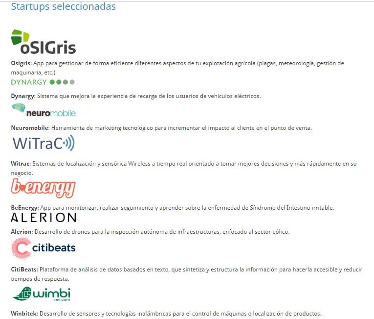 CitaEmprende tweet media