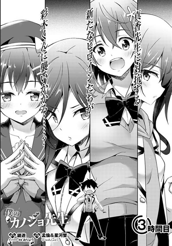 Friendly Land(友善文創) on X