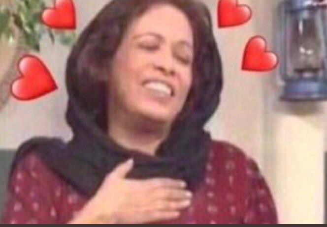 xxvvce💕 tweet media