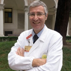 Makingpossible2's tweet image. A warm welcome to our new medical consultant Pietro Maffei. His expertise will help us to provide the best projects and the best solutions on the healthcare market. He will support us on the predictor systems and on our  health monitoring system.  
#telecare #healthcare