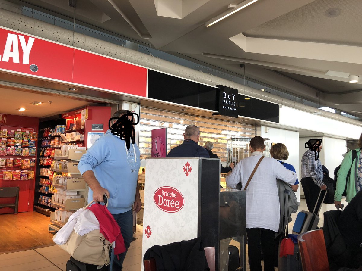 factory shop sun loungers