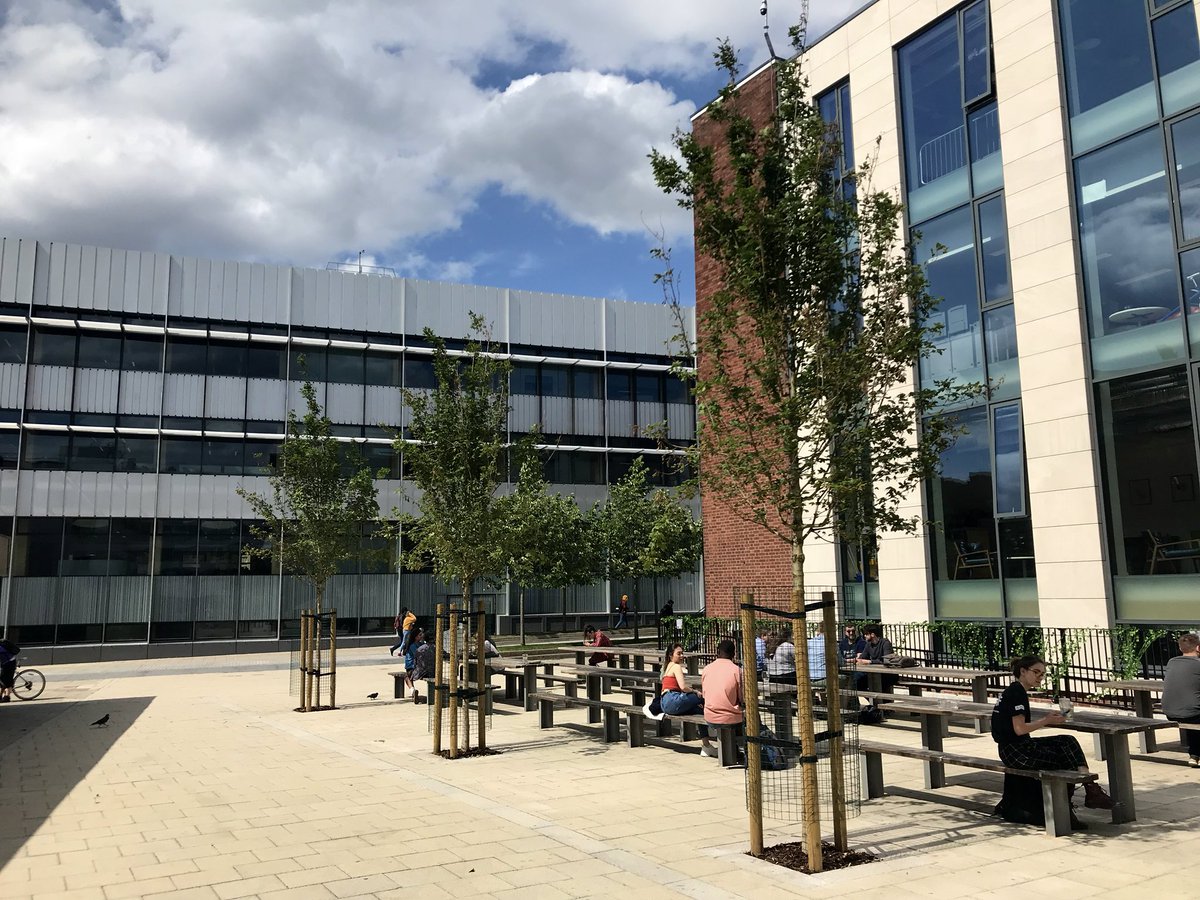 Kev Green Streets (@kevgreenstreets) on Twitter photo Our 2nd yr of standard tree planting at <a href="/OfficialUoM/">The University of Manchester</a> campus recently completed. These Acers have been planted outside <a href="/ManchesterSU/">University of Manchester Students’ Union</a> <a href="/CityofTreesMcr/">City of Trees</a> @uomstudentnews <a href="/UoMUrban/">UoM Urban Institute</a> <a href="/UoMSust/">UoM Sustainability</a> <a href="/UoMGreenComms/">Green Comms</a> <a href="/NorthernForest_/">Northern Forest</a> #northernforest #urbantrees #urbanforestry Our 2nd yr of standard tree planting at <a href="/OfficialUoM/">The University of Manchester</a> campus recently completed. These Acers have been planted outside <a href="/ManchesterSU/">University of Manchester Students’ Union</a> <a href="/CityofTreesMcr/">City of Trees</a> @uomstudentnews <a href="/UoMUrban/">UoM Urban Institute</a> <a href="/UoMSust/">UoM Sustainability</a> <a href="/UoMGreenComms/">Green Comms</a> <a href="/NorthernForest_/">Northern Forest</a> #northernforest #urbantrees #urbanforestry