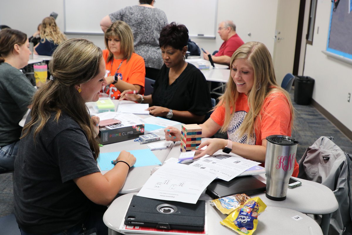 HumbleISD_PL's tweet image. How will you use what you&apos;ve learned so far to make an IMPACT?
#HumbleISDPOP