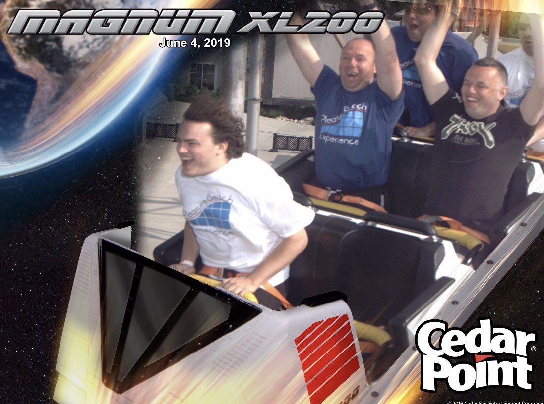 Mark13Yates's tweet photo. I do miss being able to ride Magnum XL 200 every day.
#cptheplacetobe
#rideon https://t.co/NPbQeEPfOr