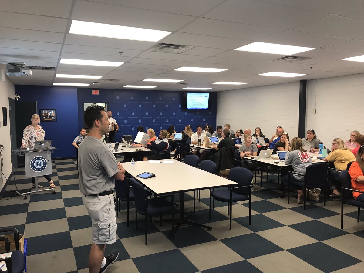 Rich Boettner tweet media