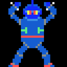 横山光輝のtwitterイラスト検索結果