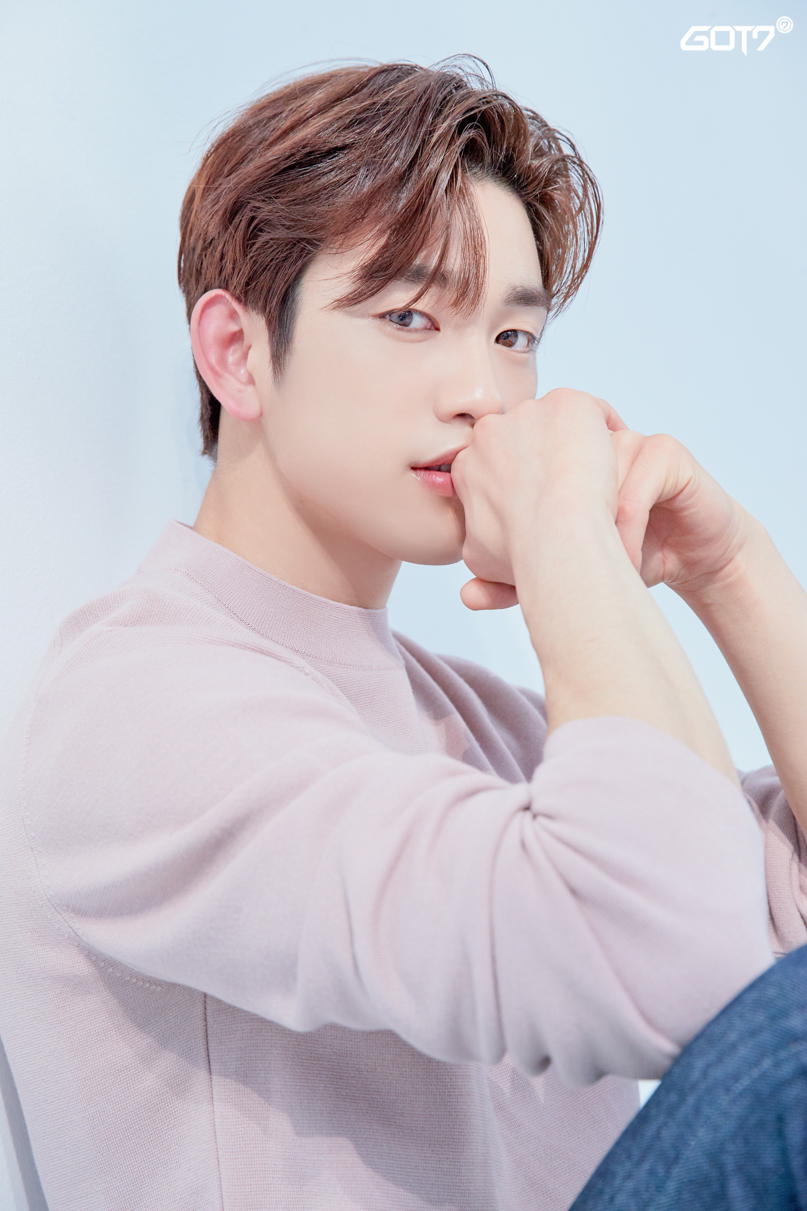 D8x02UvVsAEC4Lw.jpg:orig