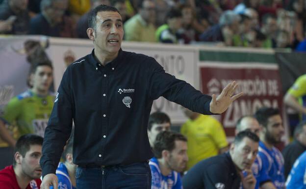 Universo Handball tweet media