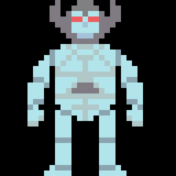 横山光輝のtwitterイラスト検索結果