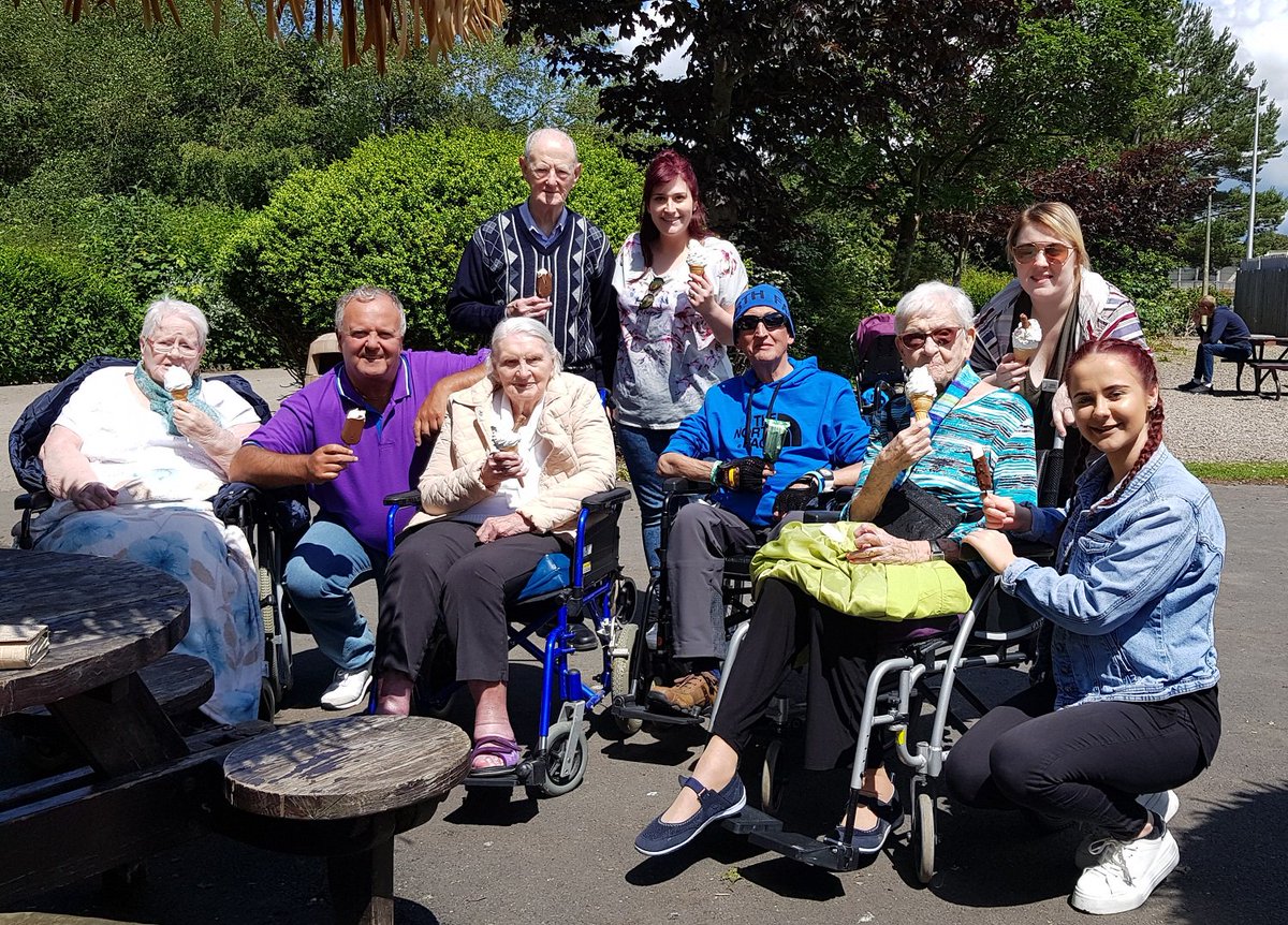 Springhill_Care's tweet image. All aboard to Blackpool Zoo

👉 springhillcare.com/media-centre/n…

#SpringhillCareHome #Accrington #CareHomeLife #BlackpoolZoo