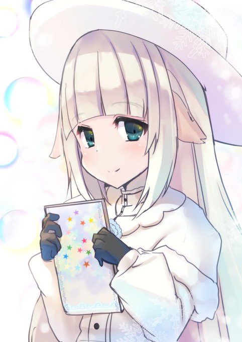 ようこそ.LIVEへ!これからよろしくね(*'ω`*) #Merry_at 