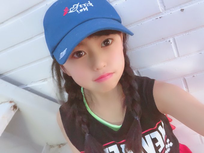 Twitterのコスプレ画像57