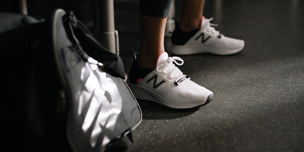new balance sportsmans warehouse