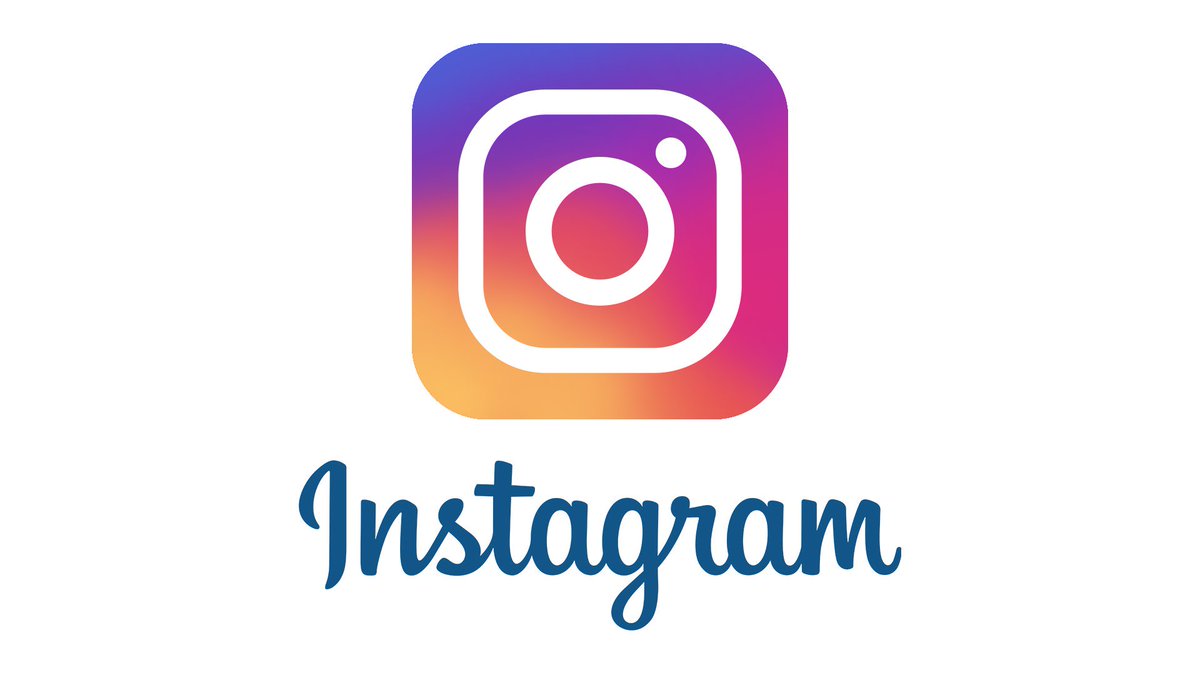 Did you know we now have an @Instagram account too? If you'd like to follow us, we're at instagram.com/limerickhour! #LimerickHour