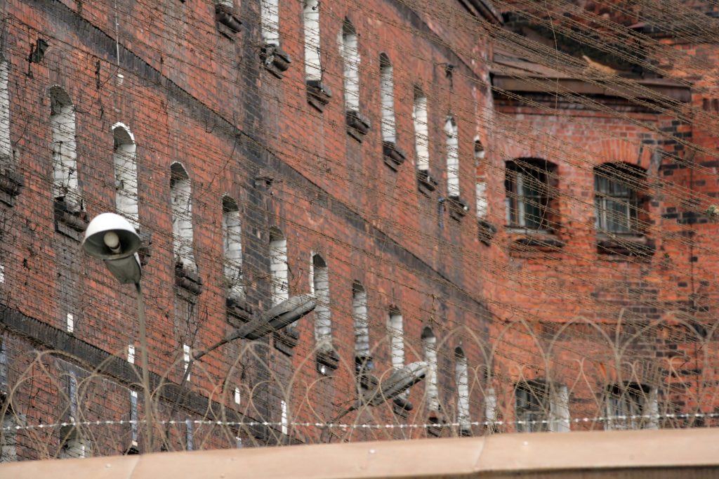 питер кресты тюрьма. колония спб. сизо кресты в питере. колония спб. исправительная колония 7 спб.