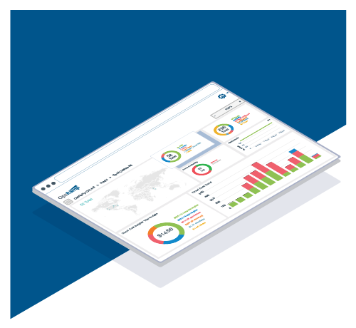 NewbridgeClouds's tweet photo. https://t.co/4K73EgG9vC
Accelerate #DigitalTransformation by discovering, managing & monitoring #hybridIT resources with @OpsRamp service-centric #AIOps platform.
#ControlTheChaos #clickyourcloud https://t.co/n8dz1tkbBr