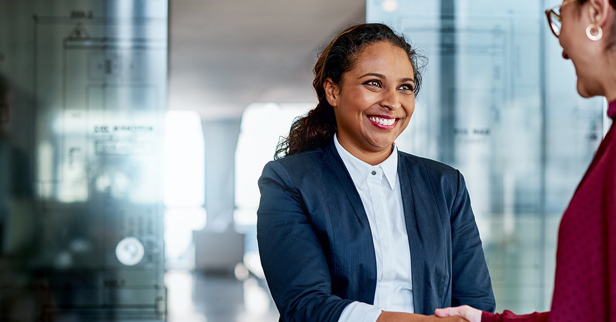 WEXCorpPayments's tweet image. Supplier Onboarding Is Crucial To Accounts Payable Automation Success bddy.me/2KHCAP6

#Payments #P2PAutomation #APAutomation #SupplierOnboarding #WEXInc #AccountsPayable