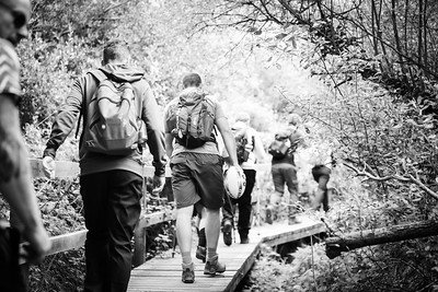 jurassicguides's tweet image. Tomorrow I head out on to the Jurassic Coast to run a corporate walking event for 26 Executives from around the world. The weather is changeable but it&apos;s looking like we&apos;ll have a good morning&apos;s walk! 
📸@DavidLewisPhot1  #professionalguides #jurassiccoast