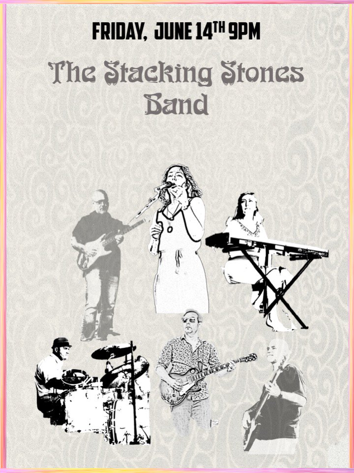 We'll be at the Town Tavern in Arlington, MA this Friday -- will be our first time playing the tavern, a newly renovated restaurant that is helping feed Arlington's growing #livemusic scene. #folkrock #altcountry #originalmusic facebook.com/events/4415810…