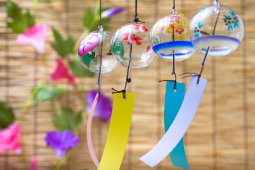 hello_and_hello's tweet photo. @Beautifulampm 🌈💝Thank you! My dear Lucie😍July 7th is🎋💫"Tanabata"💫🎋
Do you remember what we talked about?
I want you to try Tanabata this year!🌟✍️🌟
I wish your wishes will come true!💜🤗💜
Sorry, I’ll be offline for a while!😓🙏💦But, I'll be back!💗😘🌺💞
📷⬇️Japanese wind chimes🎶💨 https://t.co/V109Upqlb7