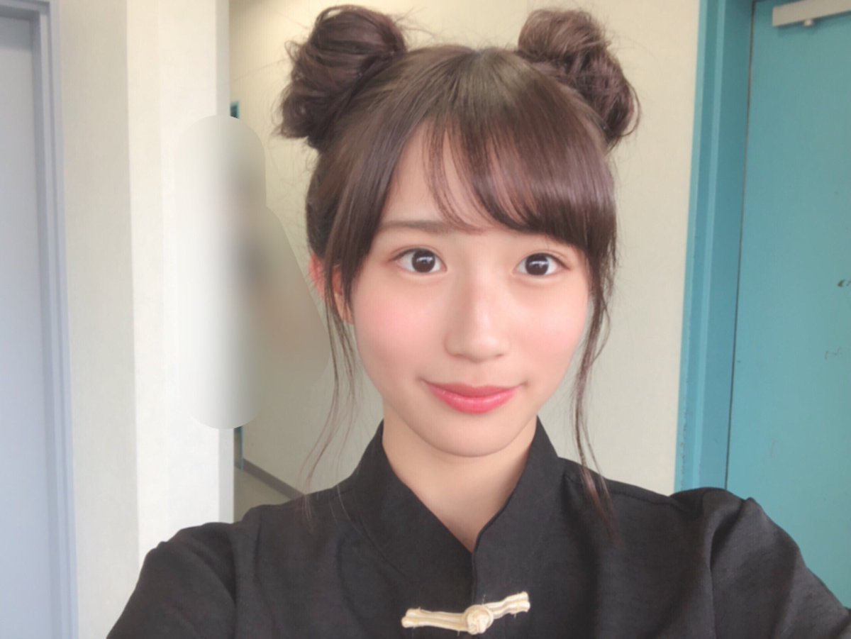 掛橋沙耶香の出身や実家は 親や兄弟など家族も総まとめ Aidoly アイドリー ファン向けエンタメ情報まとめサイト 掛橋沙耶香の出身や実家は 親や兄弟など家族も総まとめ Aidoly アイドリー ファン向けエンタメ情報まとめサイト